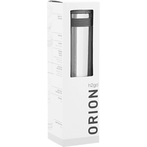 16.9 oz h2go orion - powder