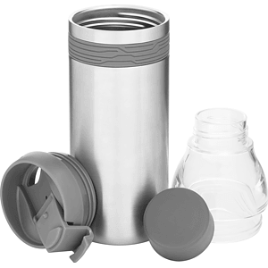 16.9 oz h2go orion - powder