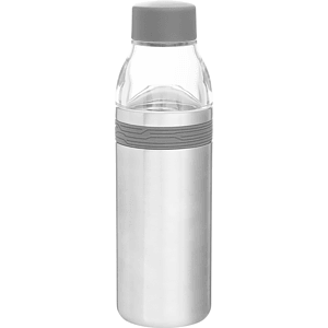 16.9 oz h2go orion - powder