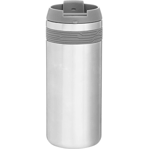 16.9 oz h2go orion - powder