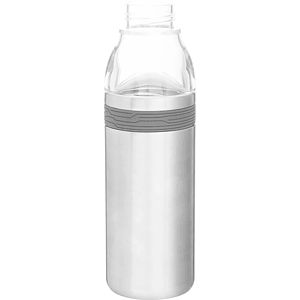 16.9 oz h2go orion - powder