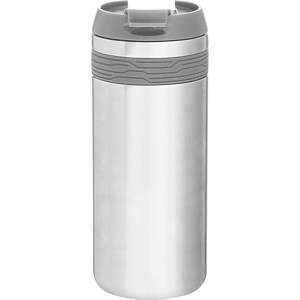 16.9 oz h2go orion - powder