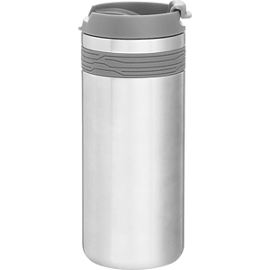 16.9 oz h2go orion - powder