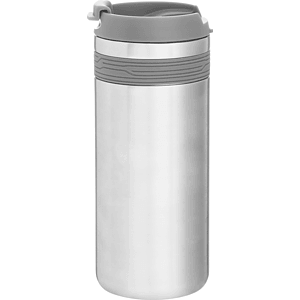 16.9 oz h2go orion - powder