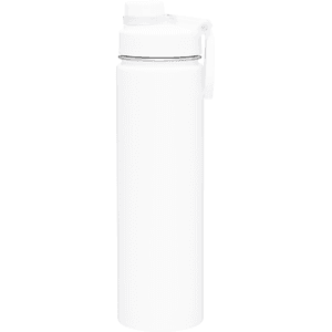 24 oz h2go conquer - powder
