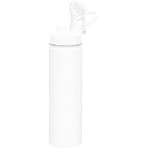24 oz h2go conquer - powder