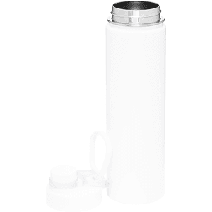 24 oz h2go conquer - powder