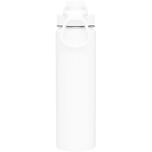 24 oz h2go conquer - powder
