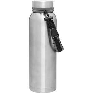32 oz h2go pine - powder