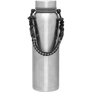 32 oz h2go pine - powder