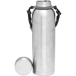 32 oz h2go pine - powder