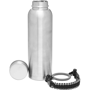 32 oz h2go pine - powder