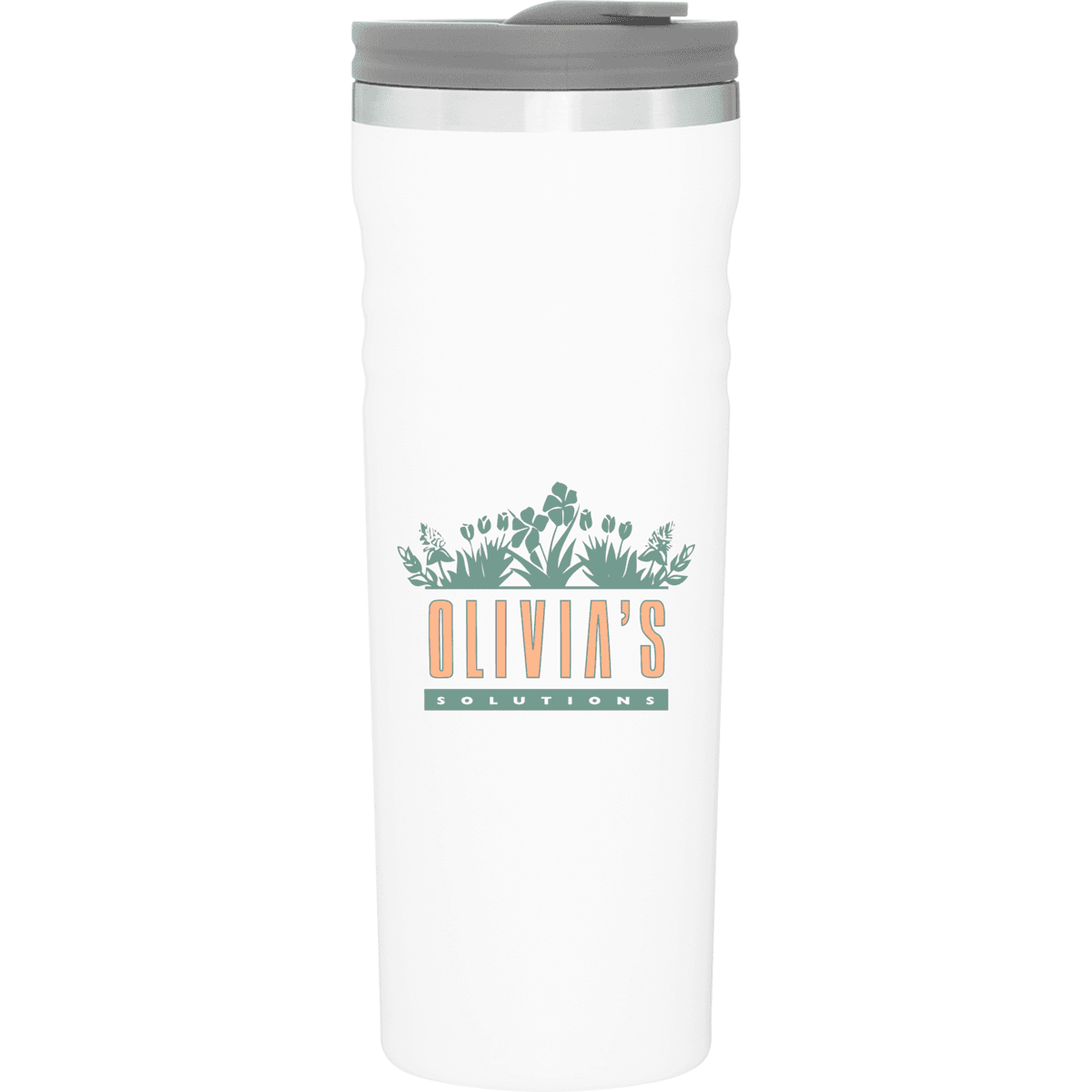 16.9 oz meridian - powder
