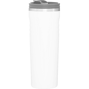 16.9 oz meridian - powder