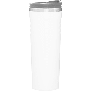 16.9 oz meridian - powder