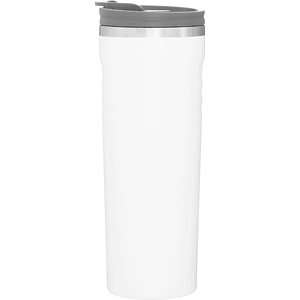 16.9 oz meridian - powder