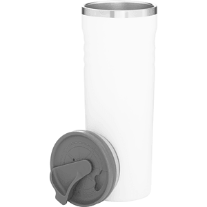 16.9 oz meridian - powder