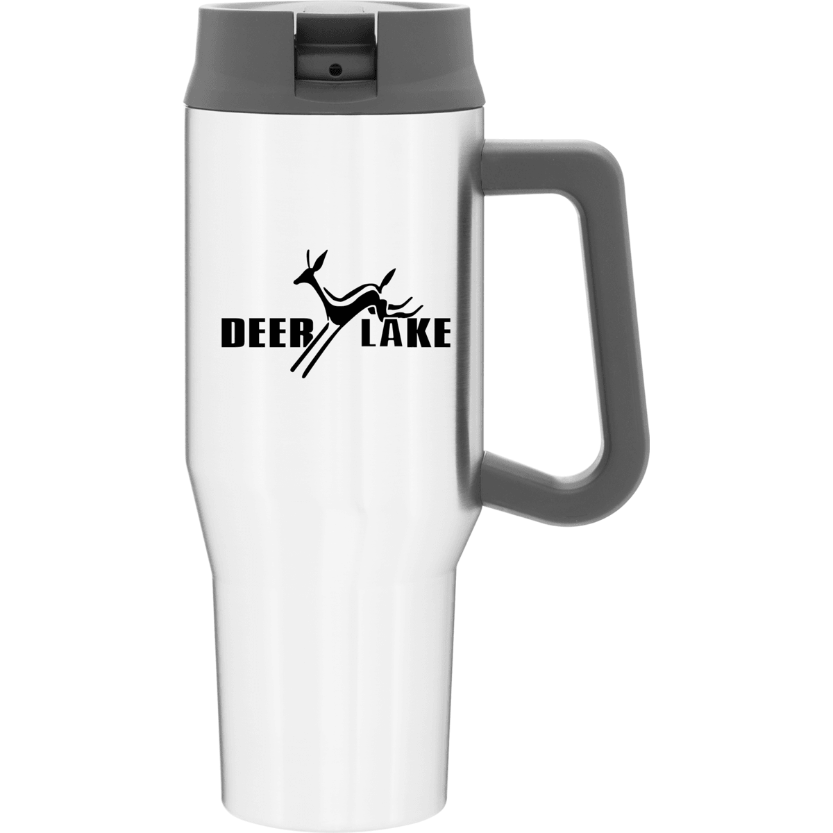 32 oz terrain - powder