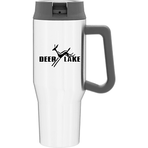 32 oz terrain - powder