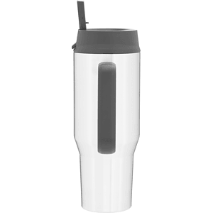 32 oz terrain - powder