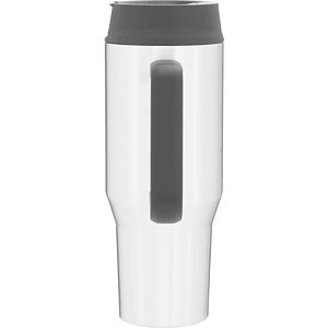 32 oz terrain - powder