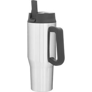 32 oz terrain - powder