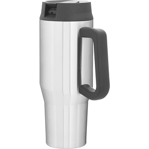 32 oz terrain - powder