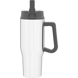 32 oz terrain - powder