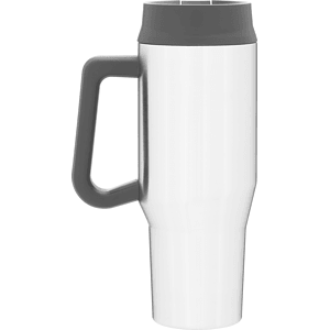 32 oz terrain - powder