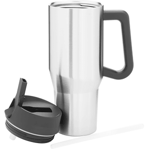 32 oz terrain - powder