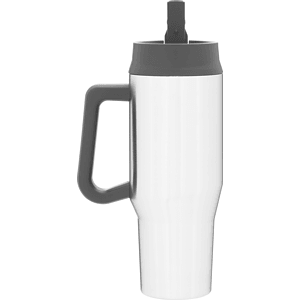 32 oz terrain - powder