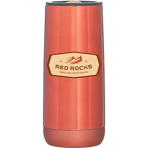16.9 oz haven