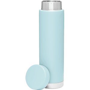 16.9 oz h2go colt - powder