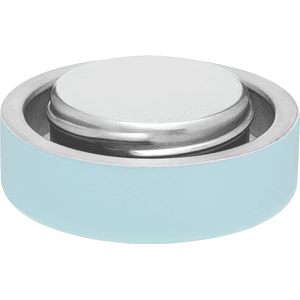 16.9 oz h2go colt - powder