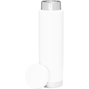 16.9 oz h2go colt - powder