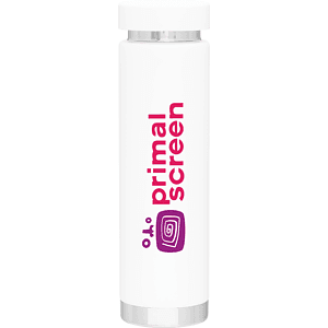 16.9 oz h2go colt - powder