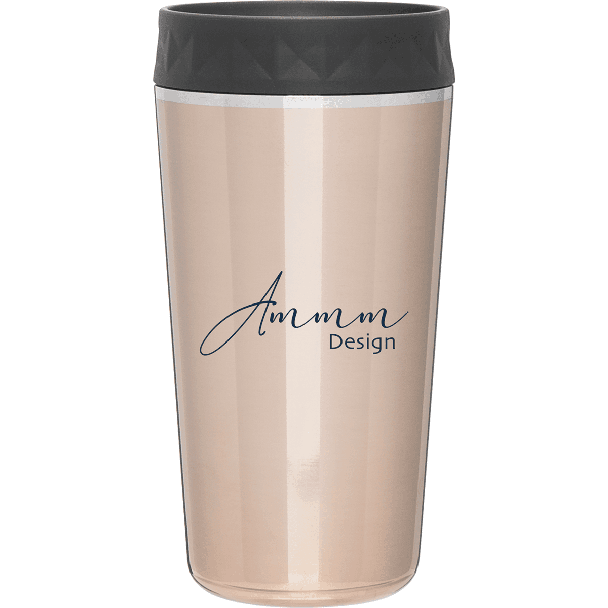 16.9 oz ambience