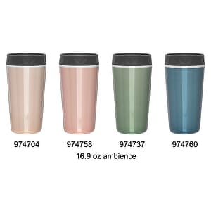16.9 oz ambience