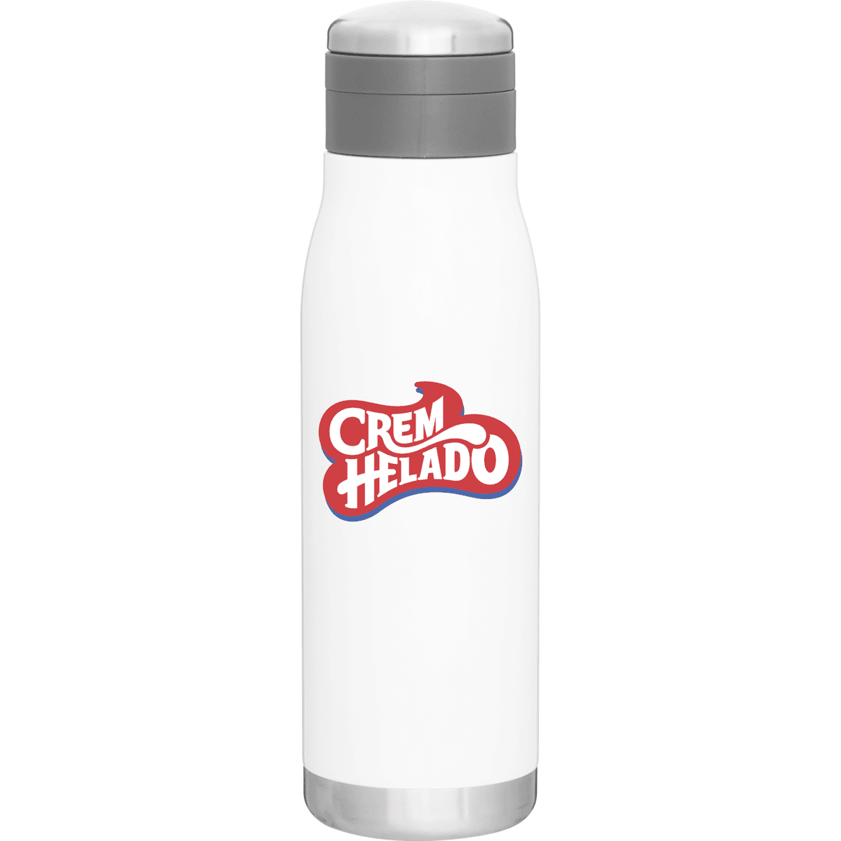 25 oz h2go lumos