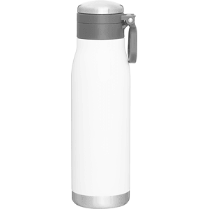 25 oz h2go lumos