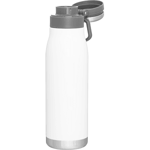 25 oz h2go lumos