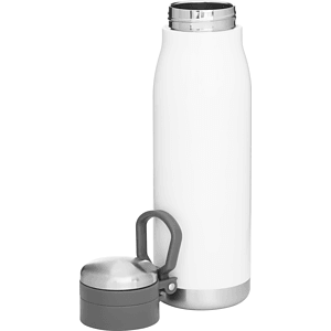 25 oz h2go lumos