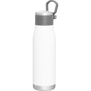 25 oz h2go lumos