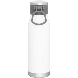 25 oz h2go lumos