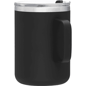 16.9 oz camper - powder
