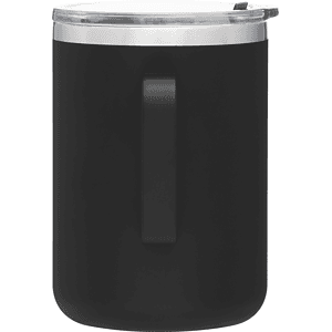 16.9 oz camper - powder