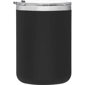 16.9 oz camper - powder