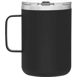 16.9 oz camper - powder