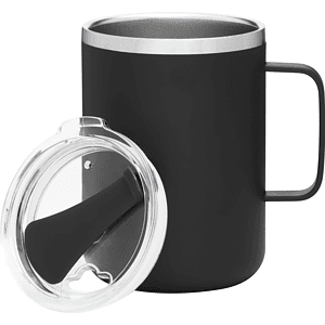 16.9 oz camper - powder