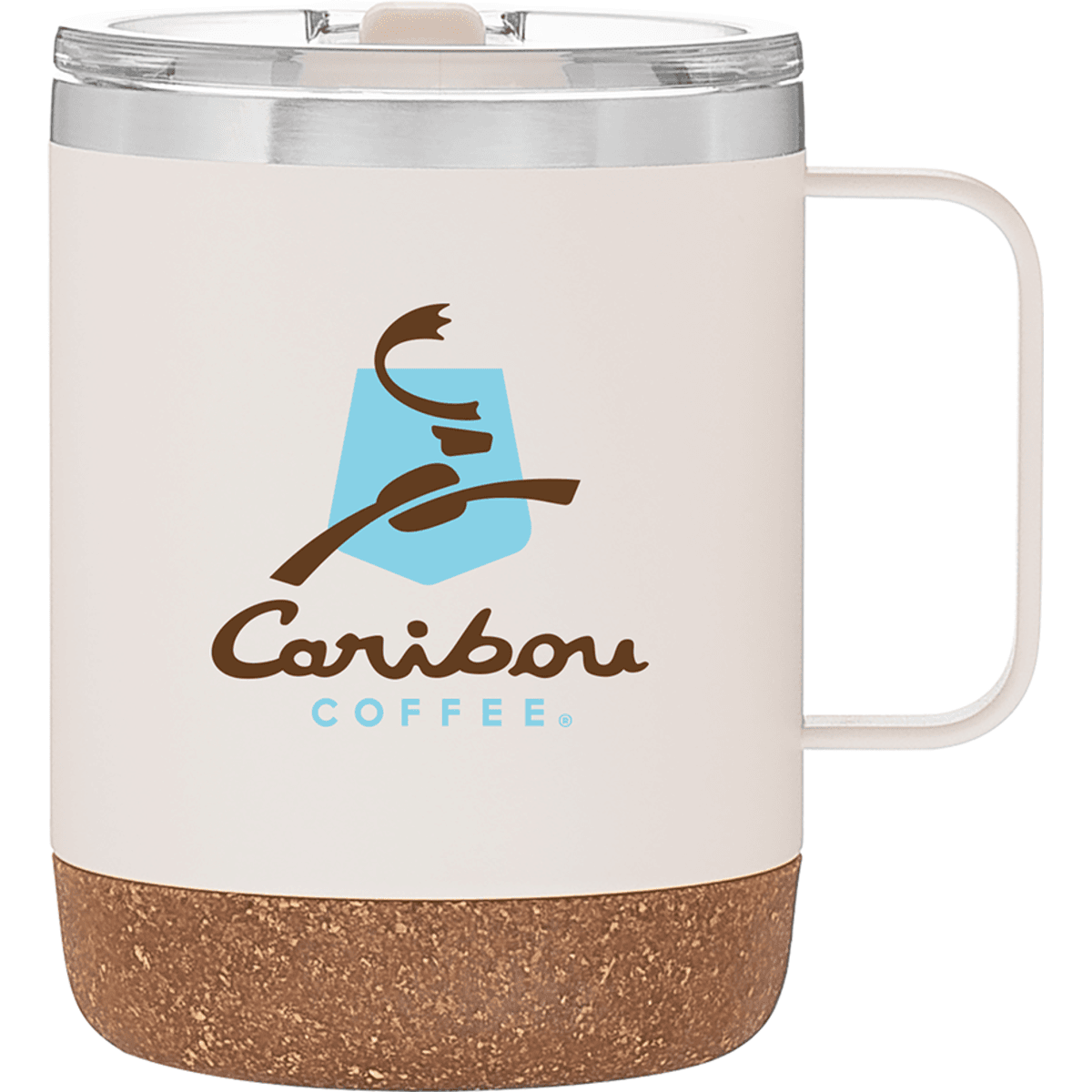 12 oz explorer - powder